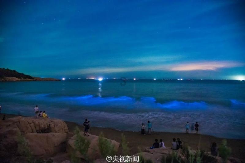 迷宫塔