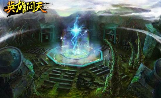 暑假带孩子出门有哪些东西是必备的？