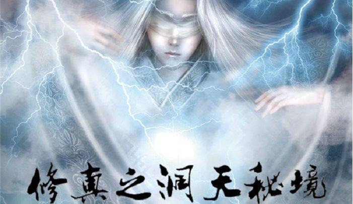 奥利维亚收养猫