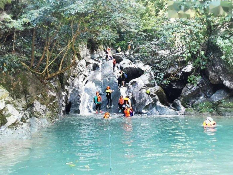 安卓14系统升级后，安卓汽车无法正常工作