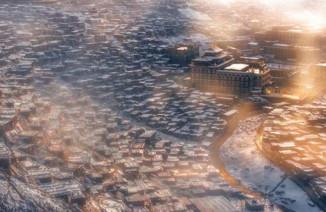 美图秀秀下载2023最新版
