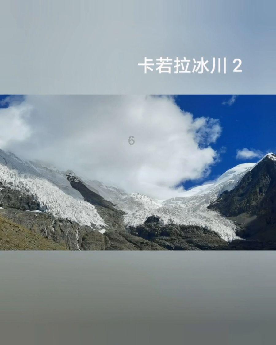 冷知识分享平台-与同事相处应该注意什么?,让你了解更多有意思的小知识