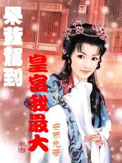 探索我们的日子为什么这么难?,解答你的疑问