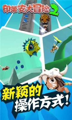 海南：加强南繁转基因试验管理，严格执行转基因试验审批制度