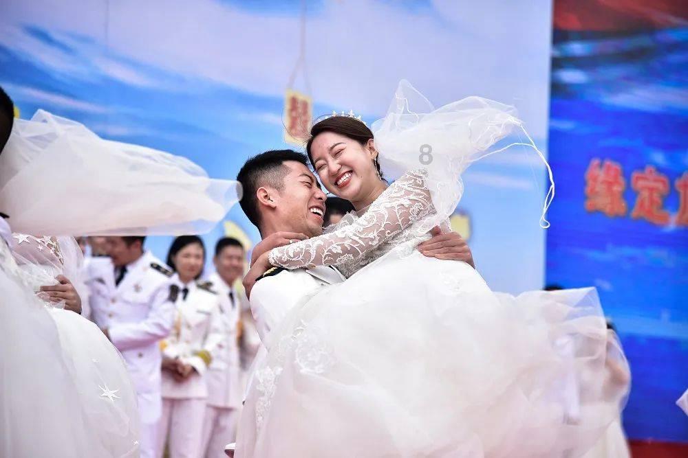 塔科马