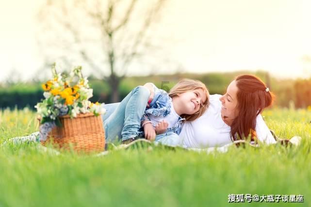 自媒体怎么运营游戏画面