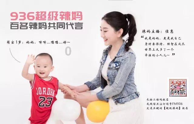 飞跃未来之巅：AI实景无人直播项目招商的黄金机遇与独特优势