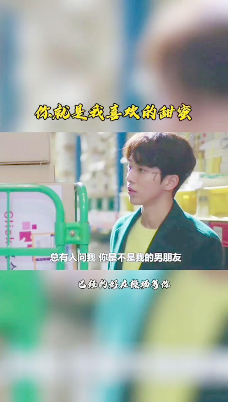 极品飞车18