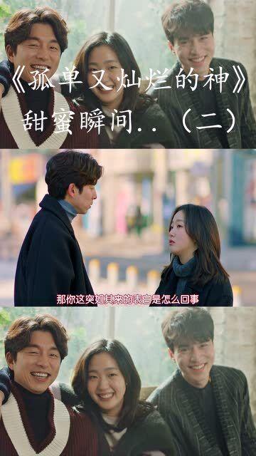 她让小小蝴蝶兰开出“致富花”