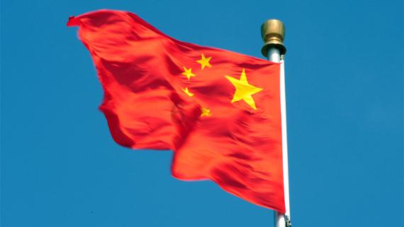 厦门海事航保部门:开展联合行动 全力备战春运