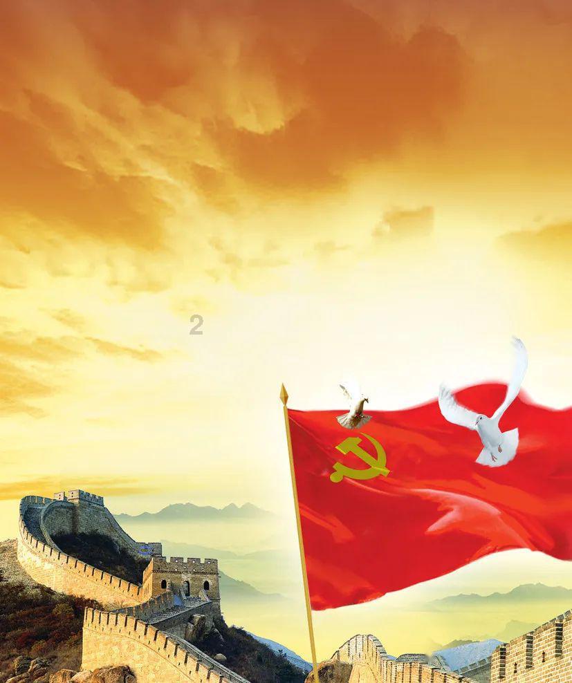 中国东航旗下4架C919国产大飞机将迎春运“首秀”