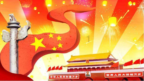 西安市第九医院专病门诊开诊
