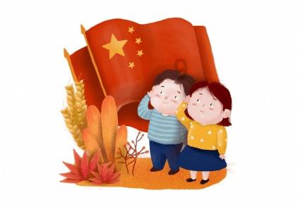 小猫钓鱼正版下载中文版