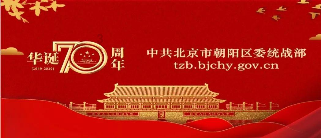 床上消毒杀菌用什么好？游戏画面