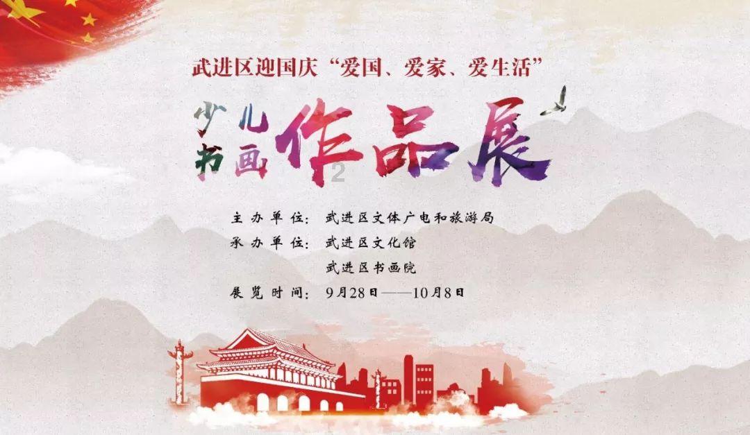 场均50.7分！一胜两负？太阳三巨头在第四节面临困境