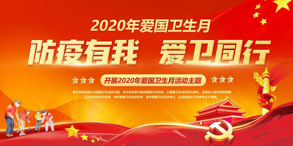 同款药为啥实体药店比网上下单贵?记者走访:比较常见