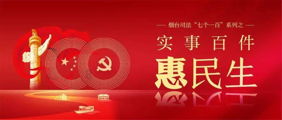 华夏文明神秘的上古五氏,每一位都加速了人类的进化速度