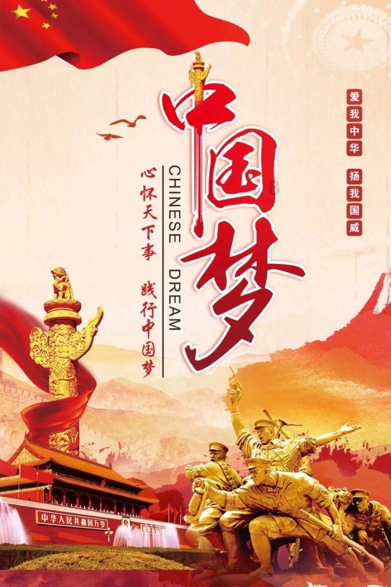 【这些暖心故事25】阿娘的馍馍铺