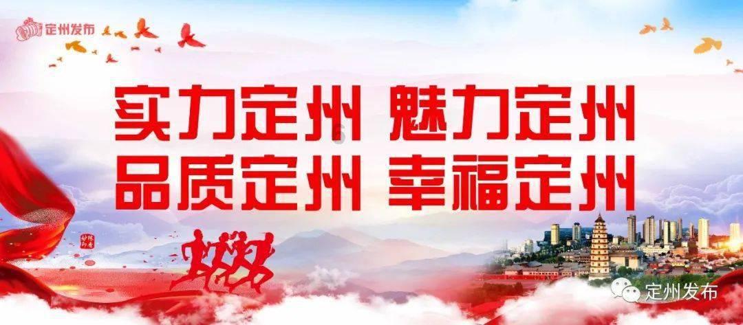 了解深色衣服机洗后留下的白色斑块是什么?怎么去除?知识星球,深度探索专业领域