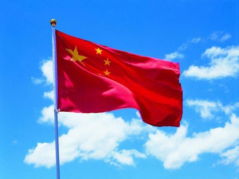 为行动不便客户排忧解难