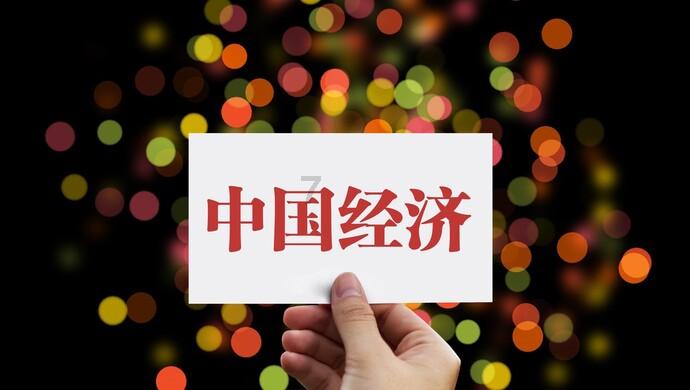 四川美术学院有成人本科吗