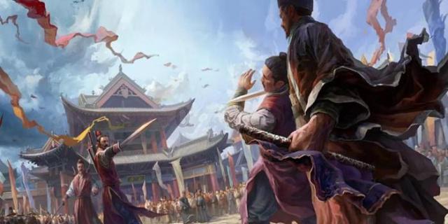 复古传奇手游哪个好玩,目前最好玩的复古传奇手游推荐2024