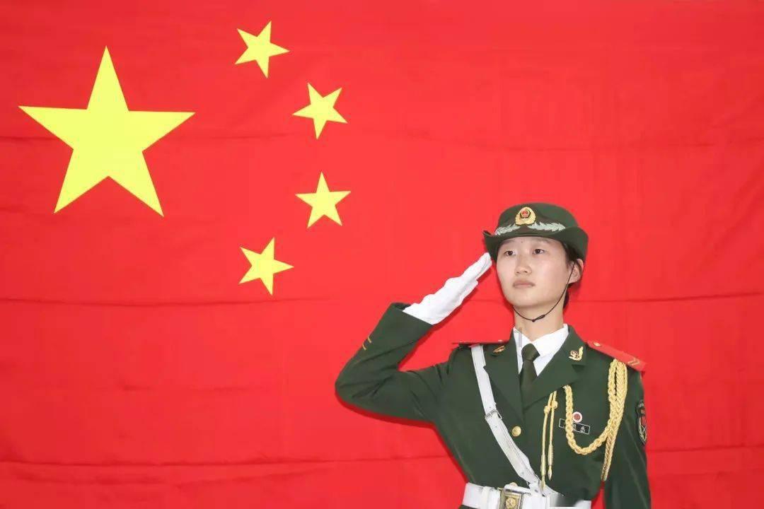 为什么南方小年比北方晚一天