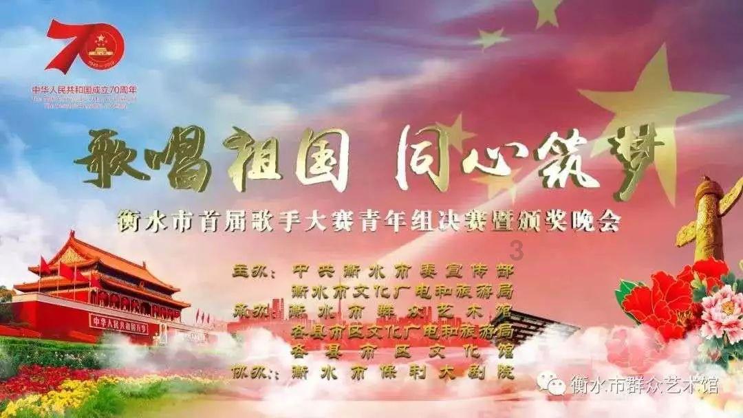 达芬奇怎么被YY历史顶级科学通才了游戏画面