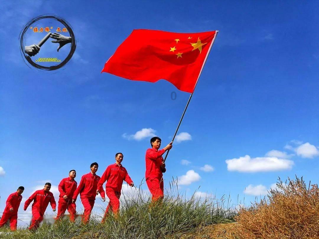 夏日网上购物