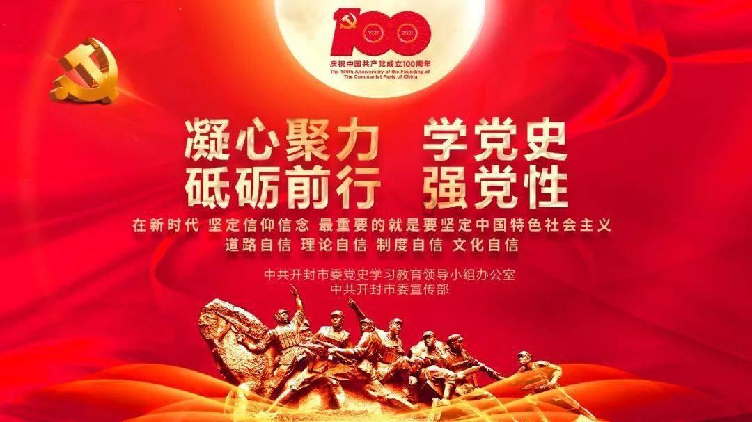 失落城堡