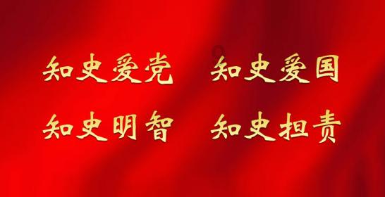 床上消毒杀菌用什么好？游戏画面