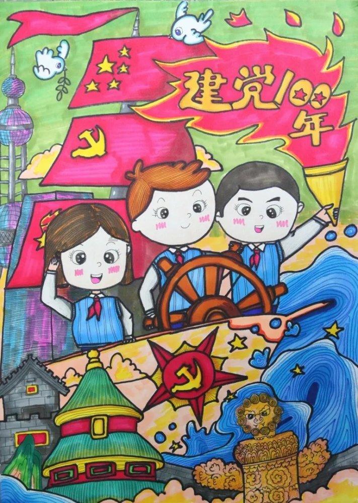 逃离普通的房屋