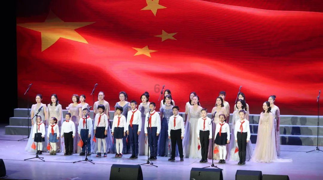 驱灵师