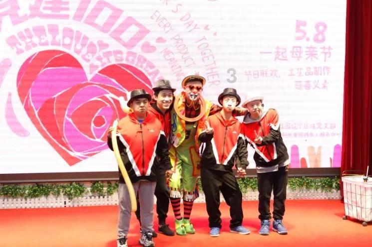 且试天下：丰兰息身份曝光，雍王为何暴怒？受到欺瞒或只是其一
