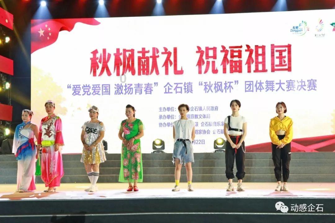 逃离小怪世界