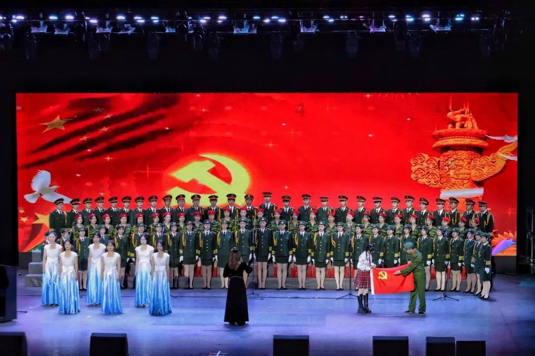 凉皮揭不起来是怎么回事游戏画面