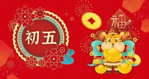 女司机自驾二广高速：广西广东交界处灵峰收费站，怀集怀城服务区游戏画面