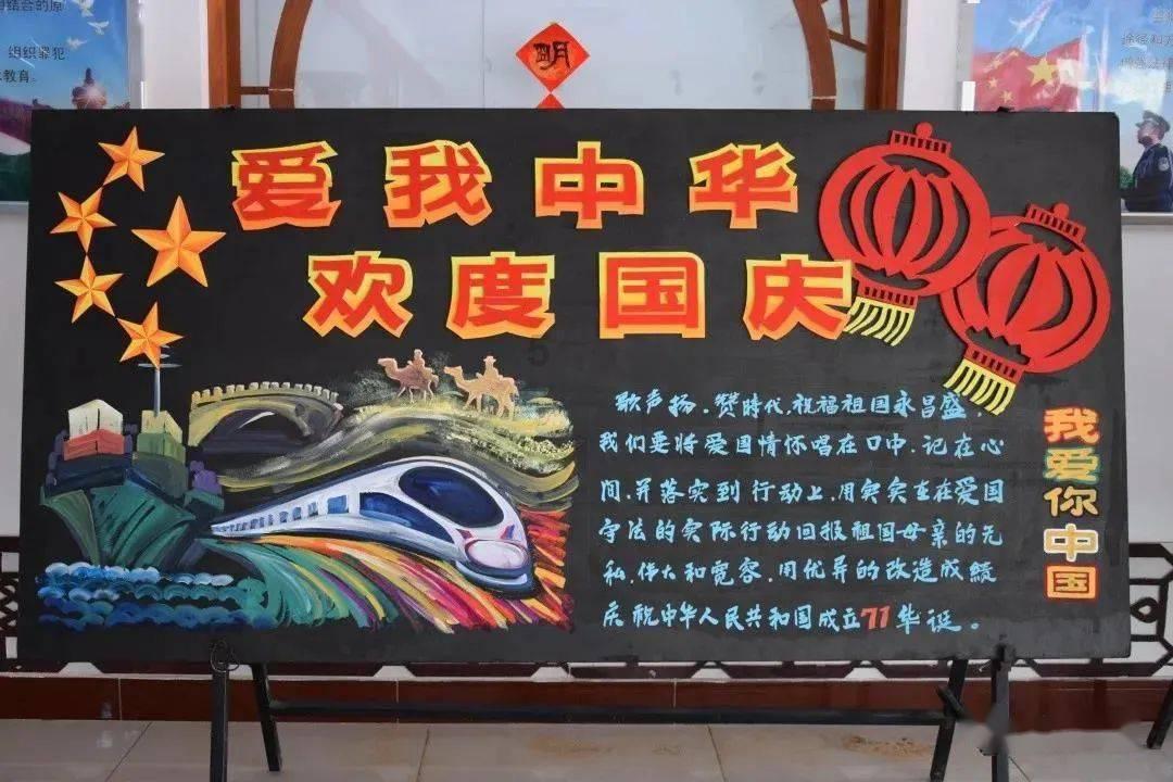 全科医生能从事精神科吗游戏画面