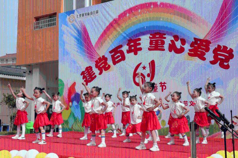 《庆余年2》预约破1000万，成全网首部千万预约剧，官方发布独家花絮