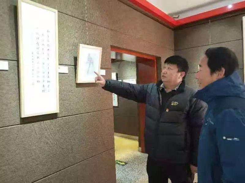 五彩泡泡
