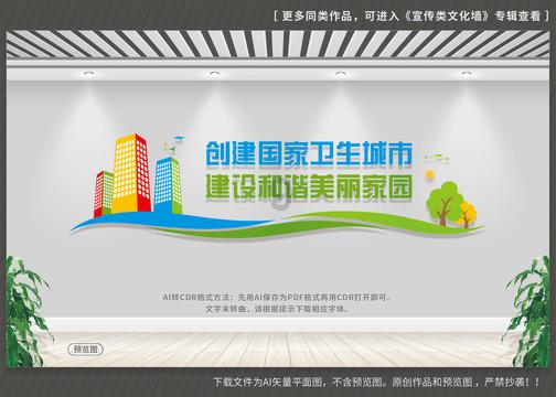 静电困扰，拜拜！防静电地板让办公环境更安全更舒适