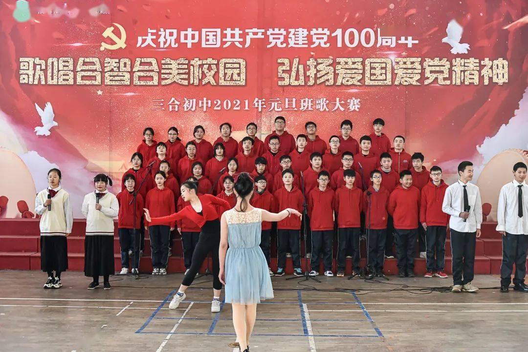 百年战争中的传奇兵器：英格兰长弓