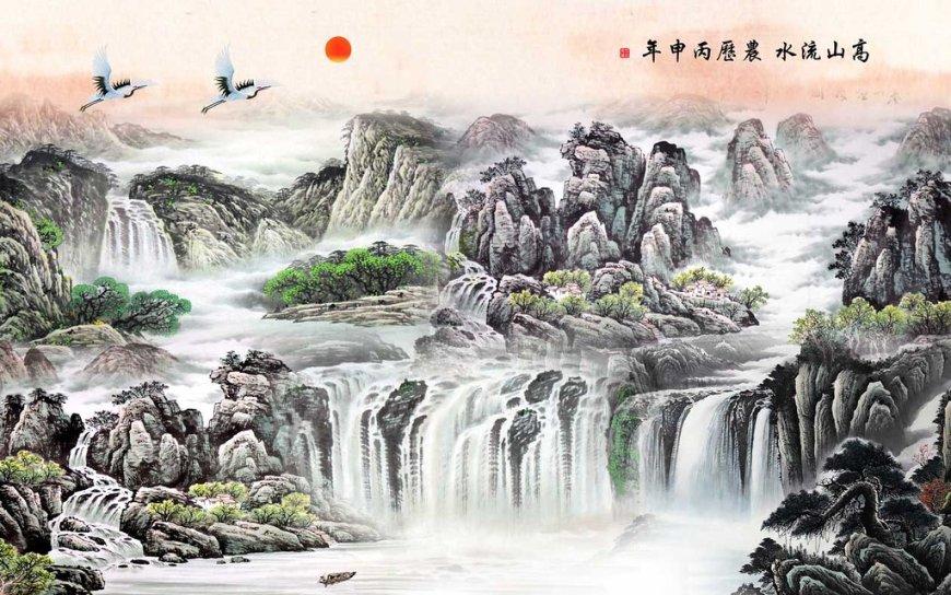 她是红楼梦晴雯扮演者,被丈夫宠爱23年,晚年负债累累无家可归
