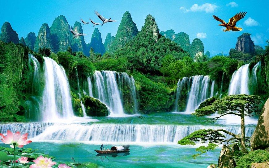异形：隔离