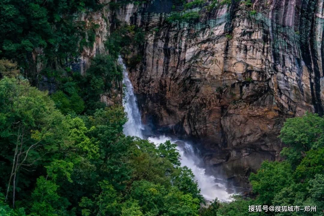皮裤风尚