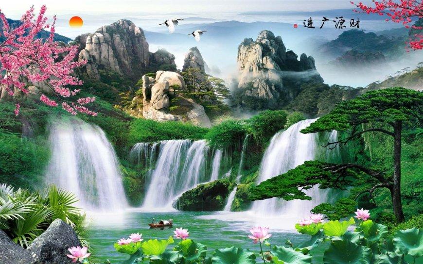 疯狂点击汉堡