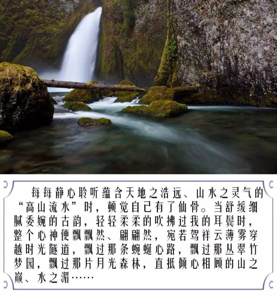 被困在殿堂的学生