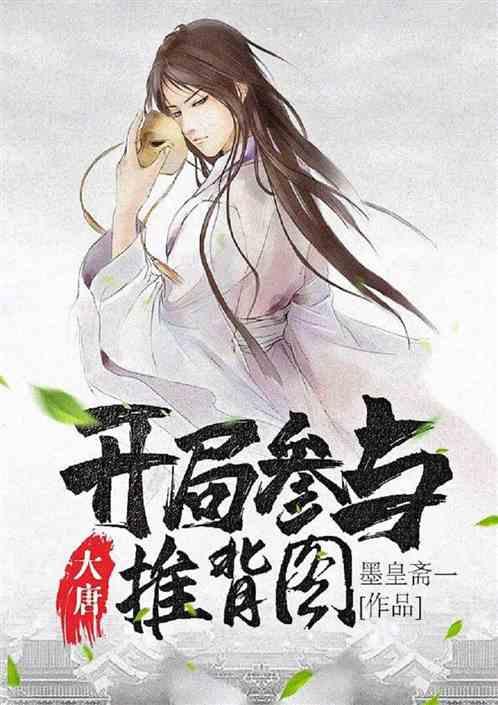 逃离空旷大街3