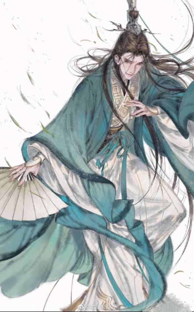 全科医生能从事精神科吗游戏画面