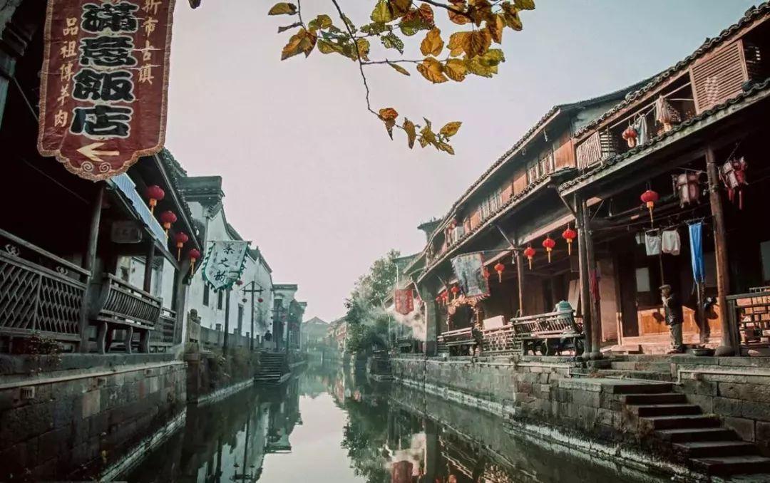 阴跷——道家的不传秘穴